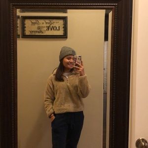 Meet your Posher, Man